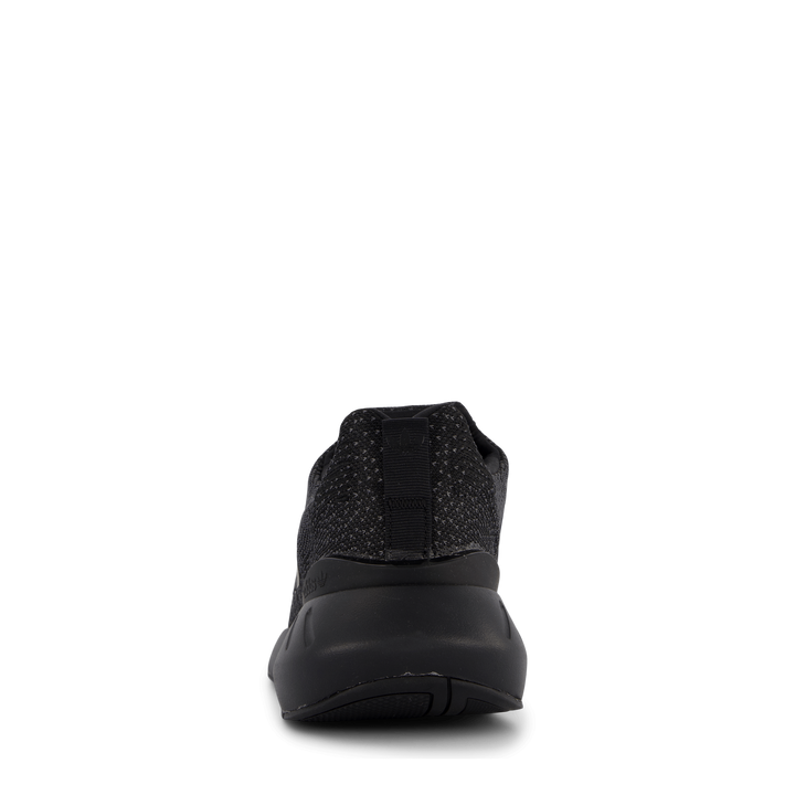 Swift Run 22 Core Black / Core Black