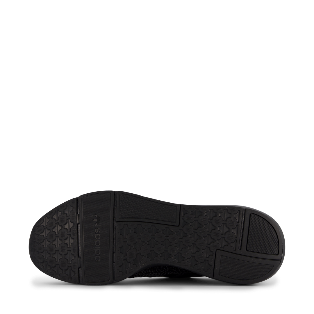Swift Run 22 Core Black / Core Black