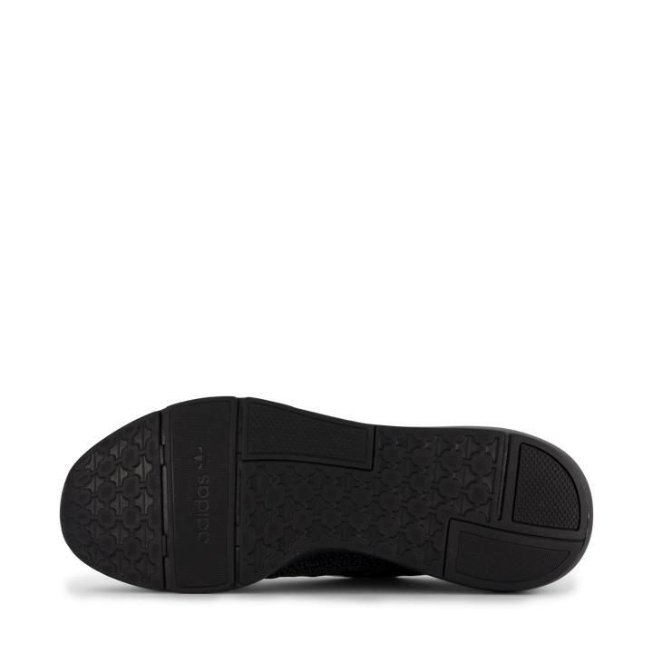 Swift Run 22 Core Black / Core Black