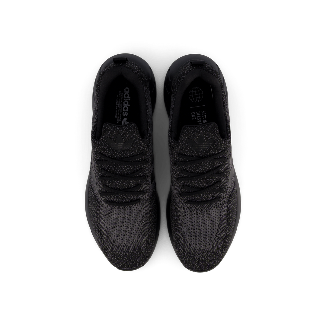 Swift Run 22 Core Black / Core Black