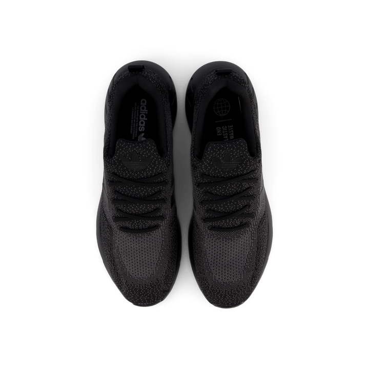 Swift Run 22 Core Black / Core Black