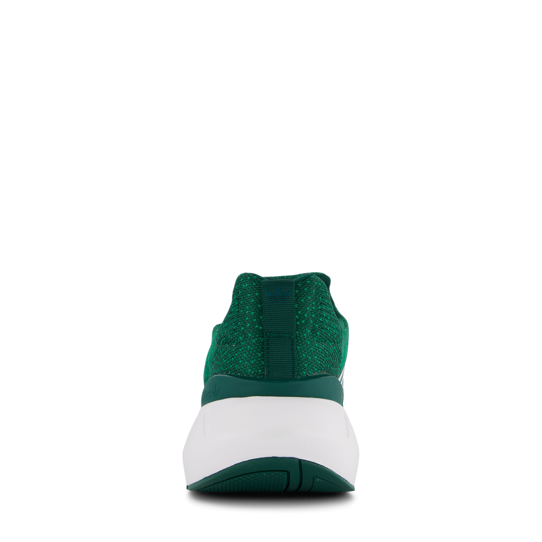 Swift Run 22 Core Green / Footwear White