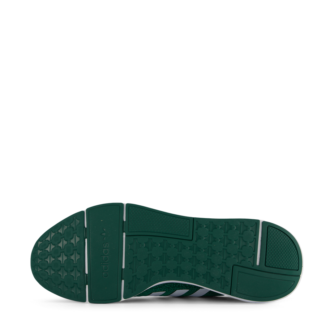 Swift Run 22 Core Green / Footwear White
