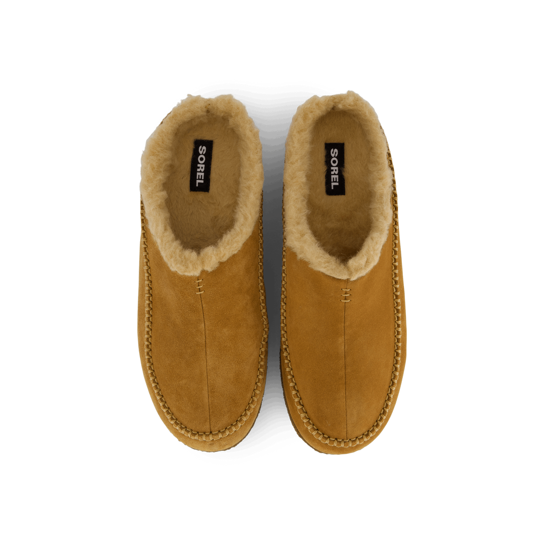 Sorel Falcon Ridge Sorel Lanner Ridge Slipper Sorel Lanner Ridge