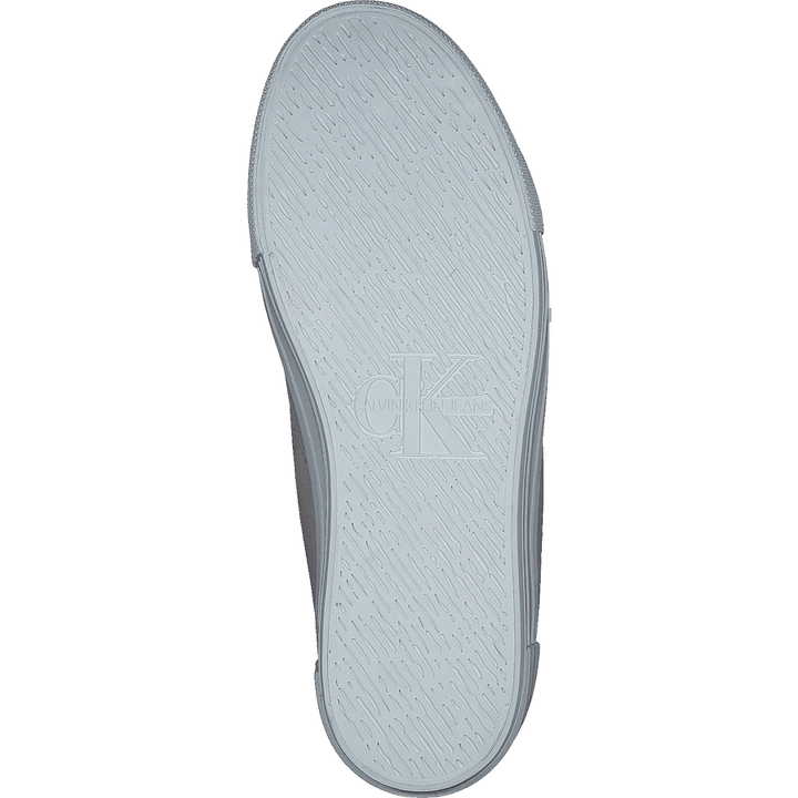 Vuld Flatform Bold Mid Beige