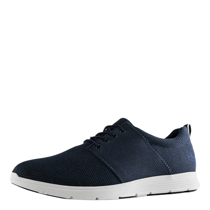 Killington Flexiknit Oxford Navy
