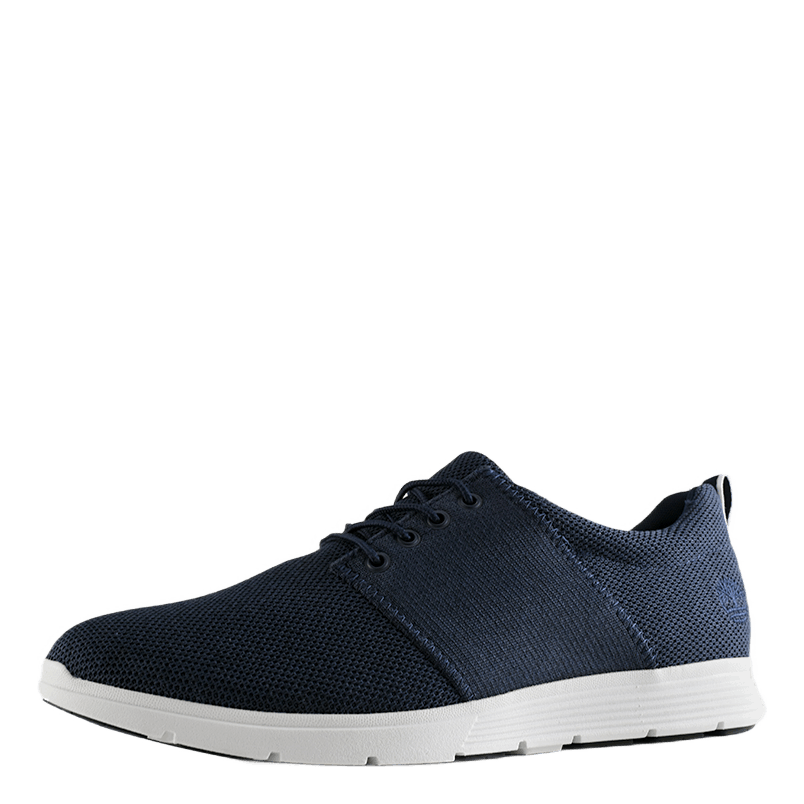 Timberland killington sales oxford navy
