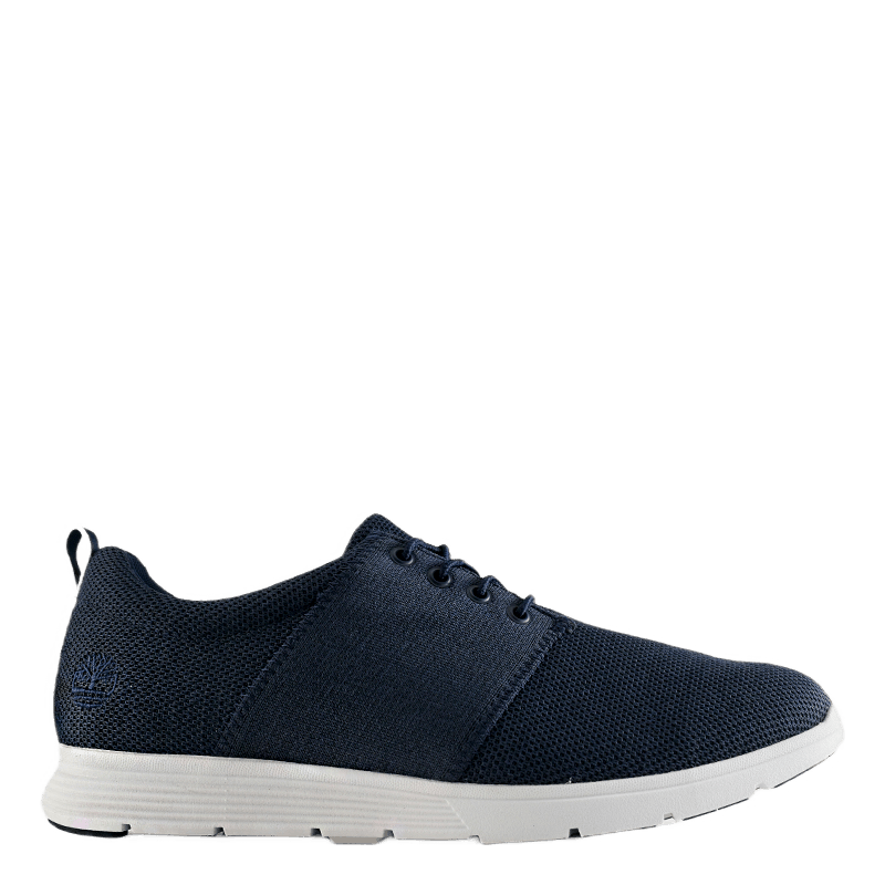 Killington Flexiknit Oxford Navy