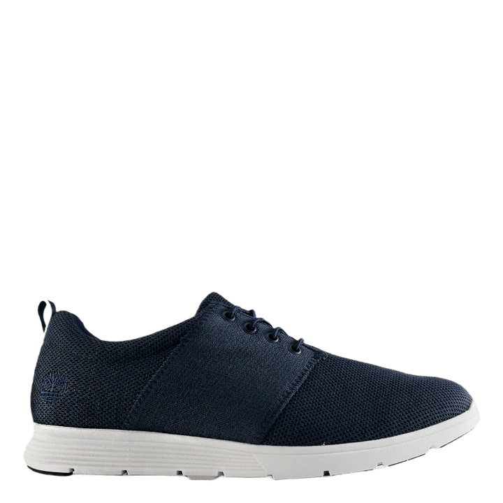 Killington Flexiknit Oxford Navy