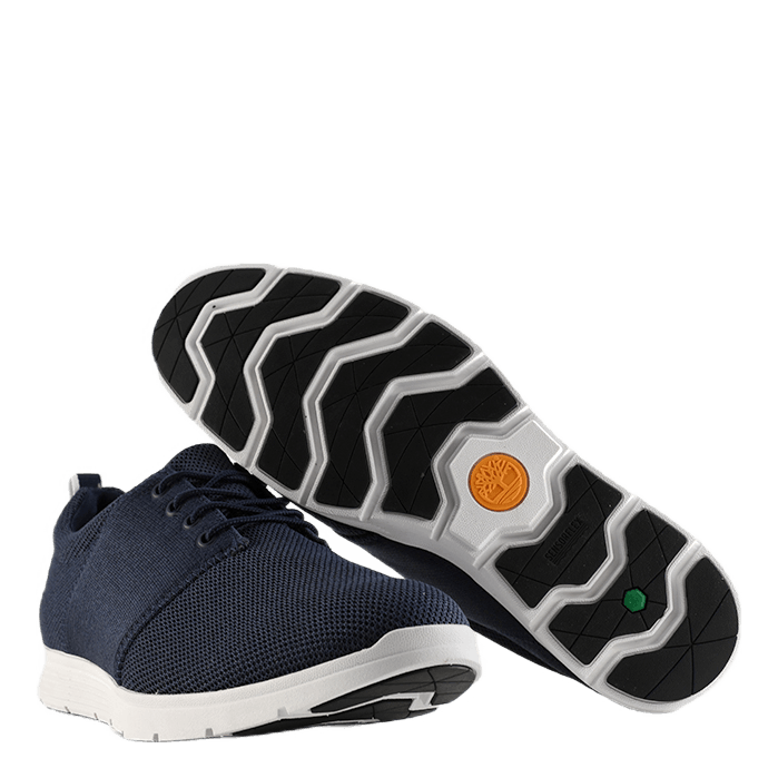 Timberland killington oxford navy on sale