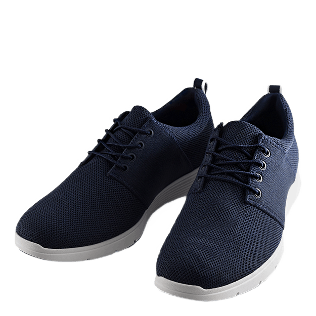 Killington Flexiknit Oxford Navy