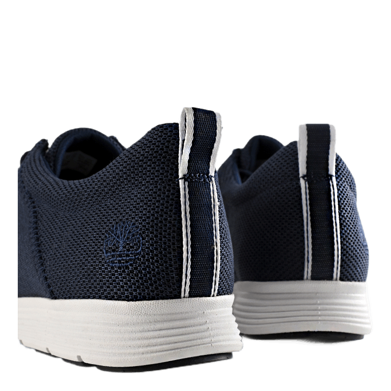 Killington Flexiknit Oxford Navy