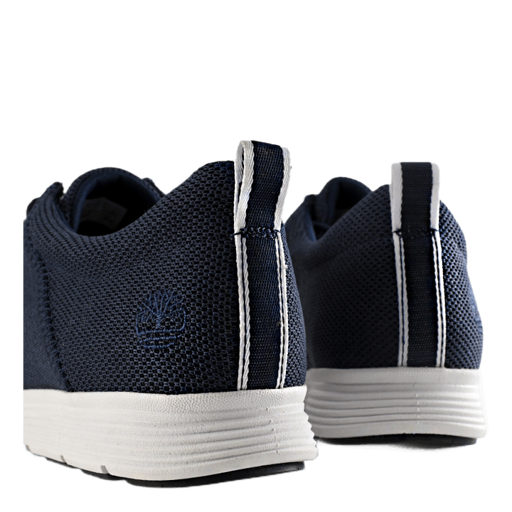 Killington Flexiknit Oxford Navy