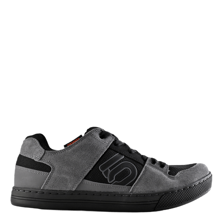 Freerider Grey Five / Core Black