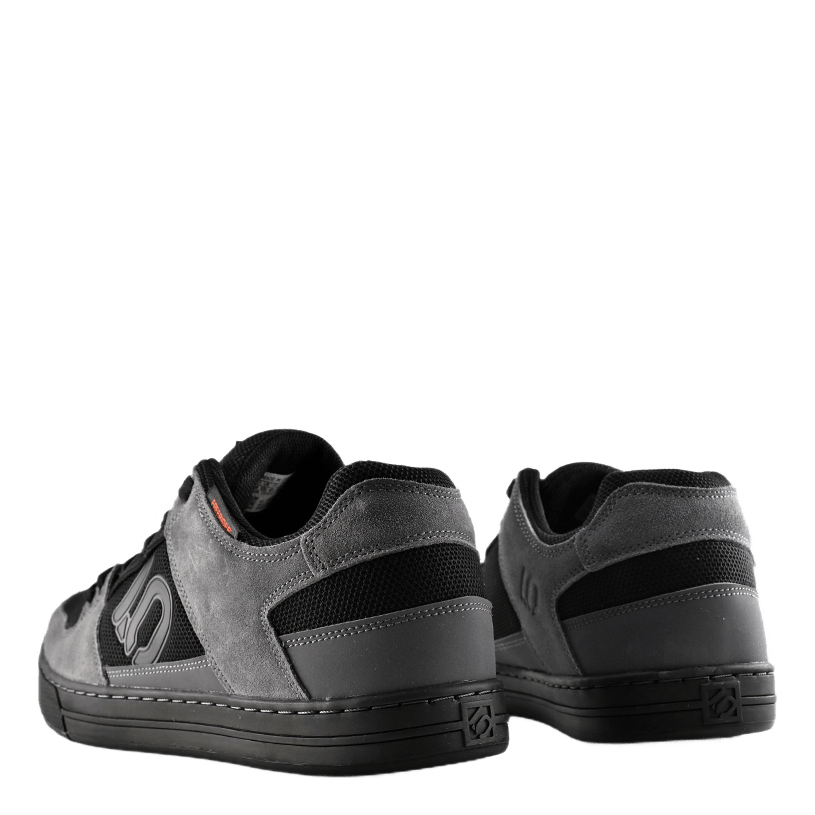 Freerider Grey Five / Core Black