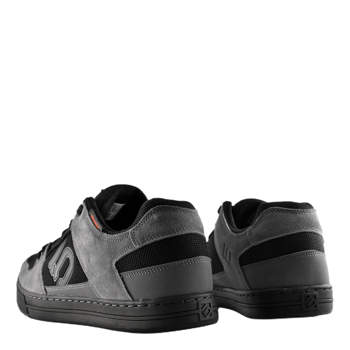 Freerider Grey Five / Core Black