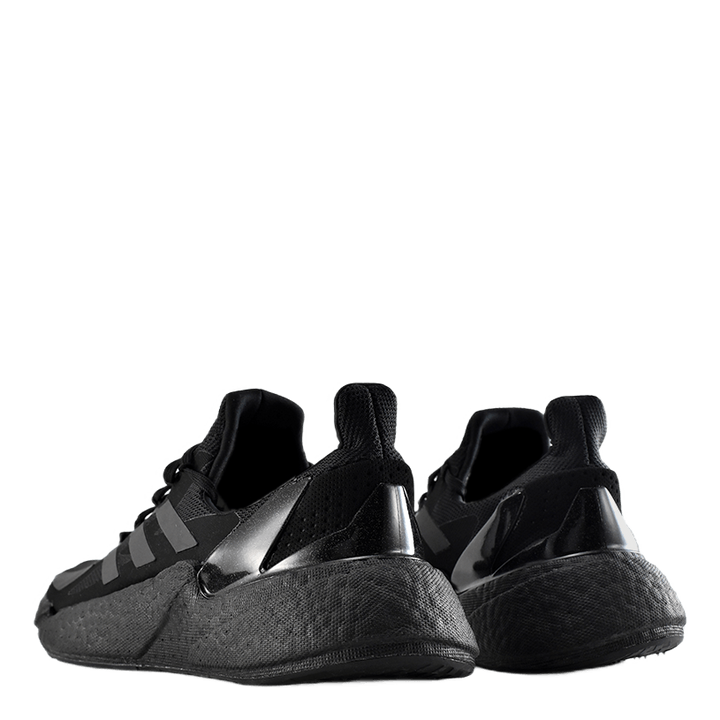 X9000L4 Shoes Core Black / Core Black / Grey Six
