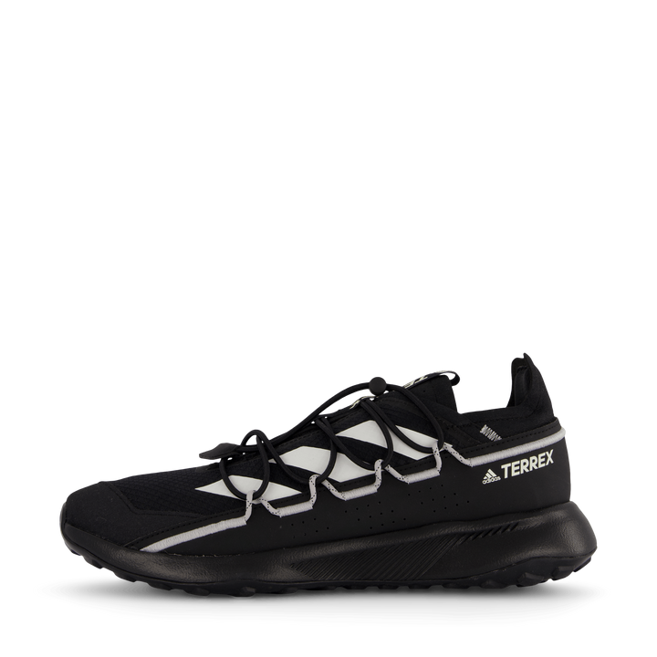 Terrex Voyager 21 Black