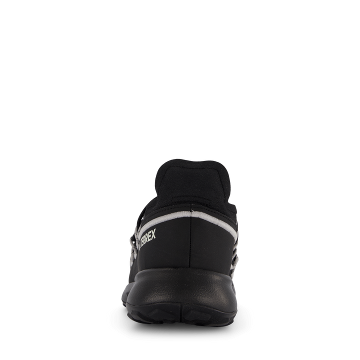 Terrex Voyager 21 Black