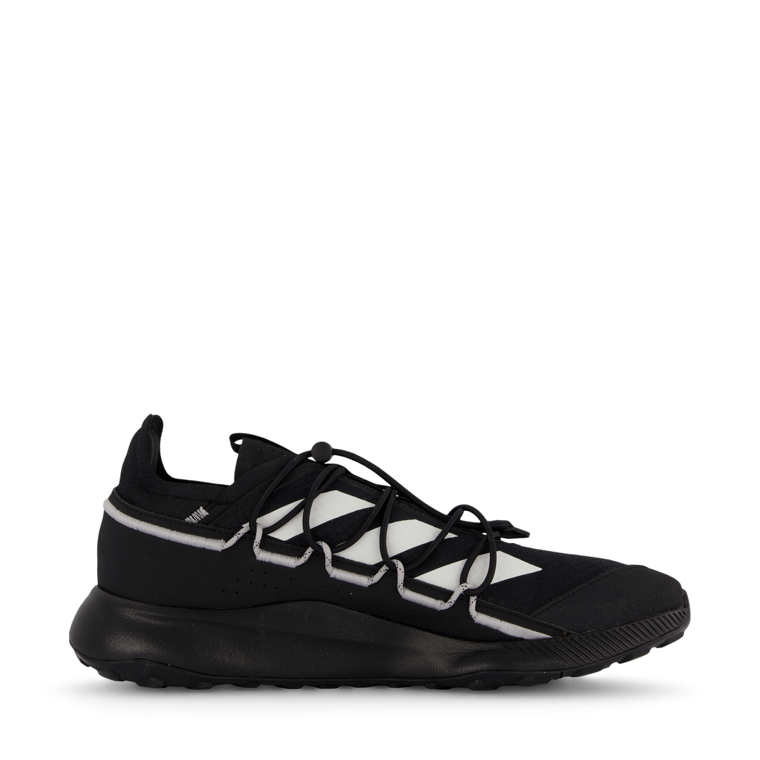 Terrex Voyager 21 Black