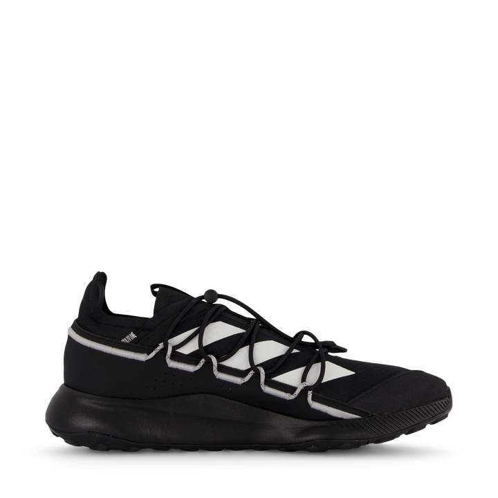 Terrex Voyager 21 Black