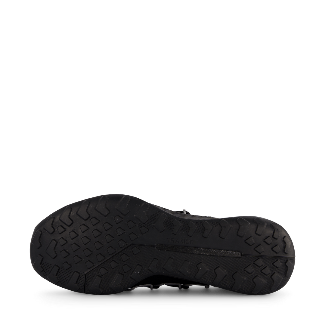 Terrex Voyager 21 Black