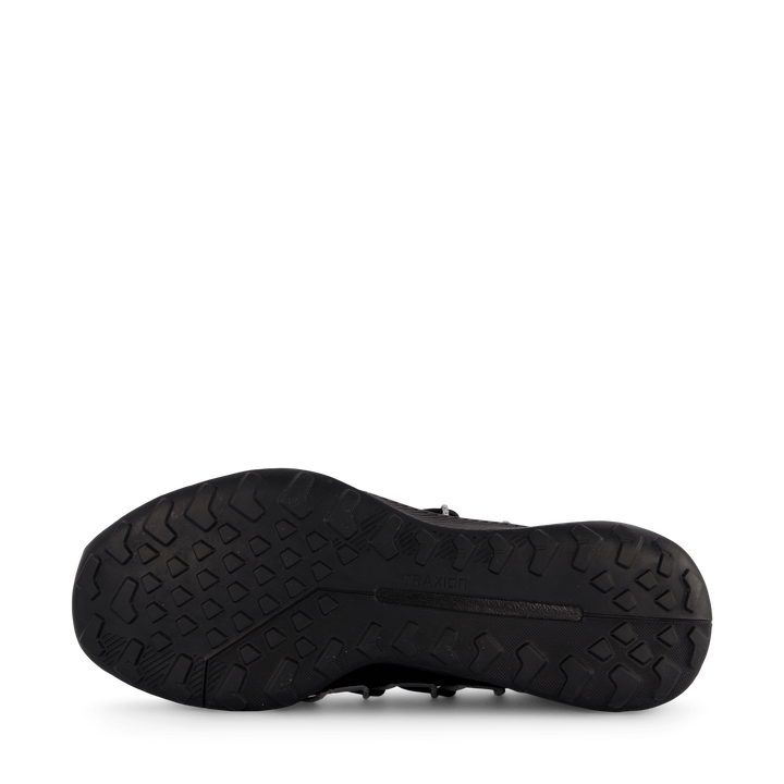 Terrex Voyager 21 Black