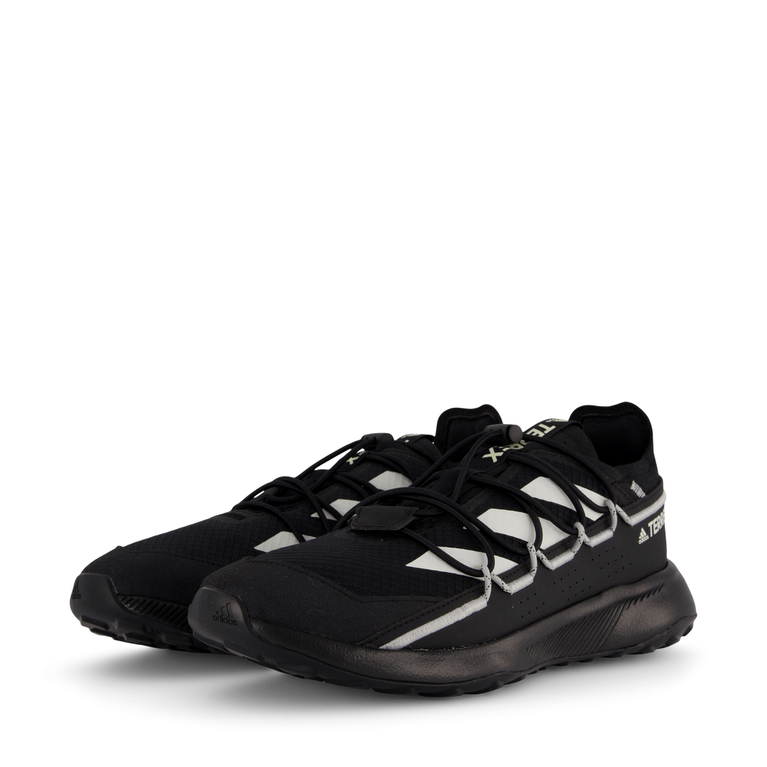 Terrex Voyager 21 Black