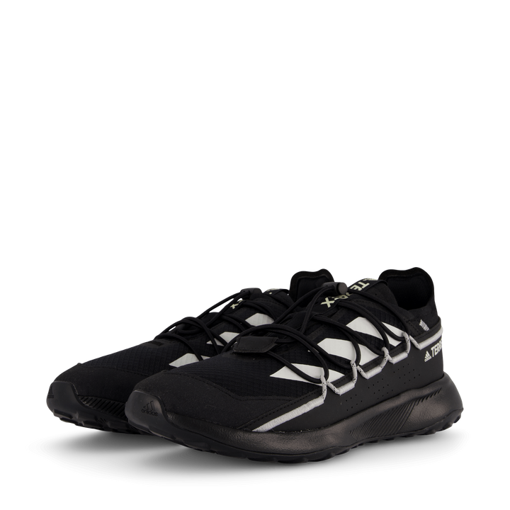 Terrex Voyager 21 Black