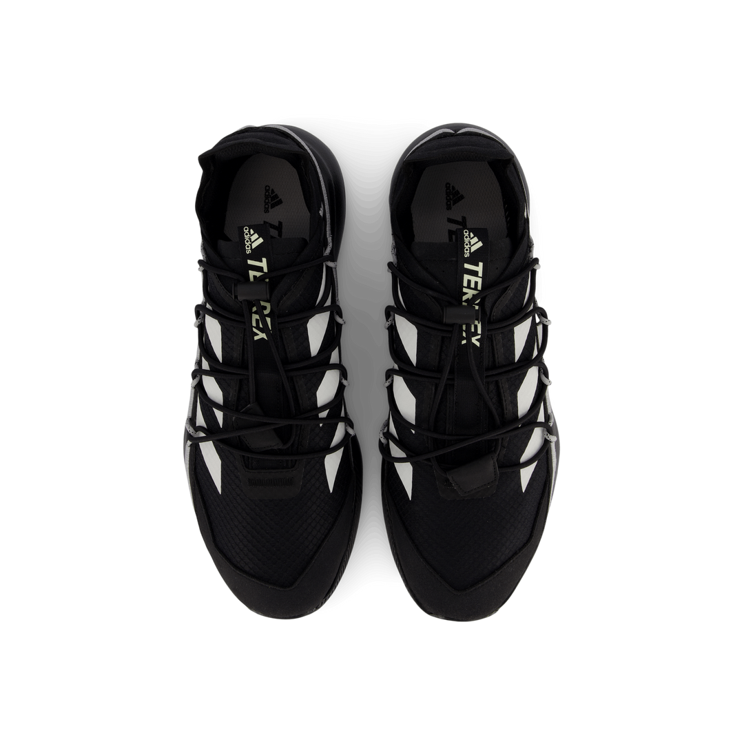 Terrex Voyager 21 Black