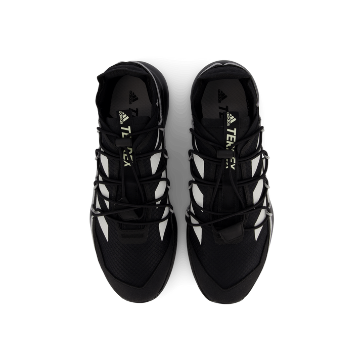 Terrex Voyager 21 Black