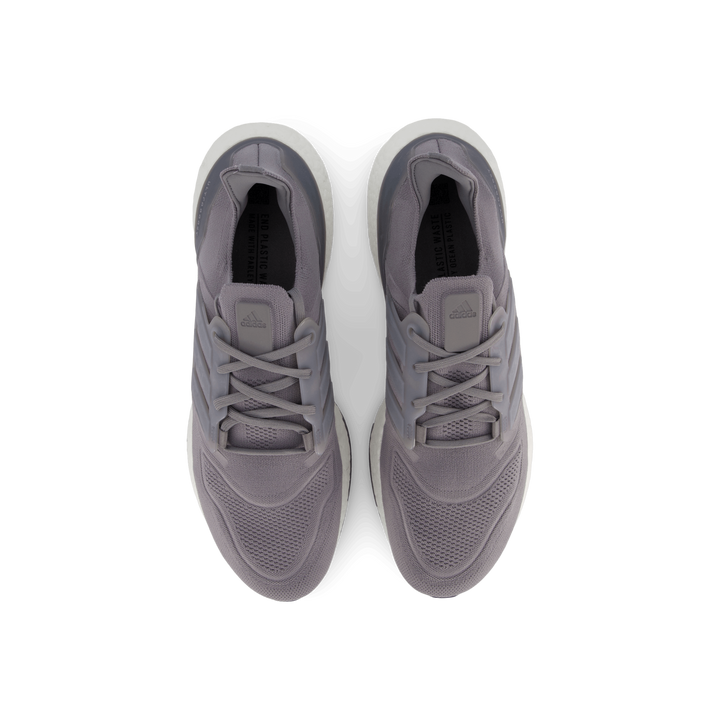 Ultraboost 22 Grey Three