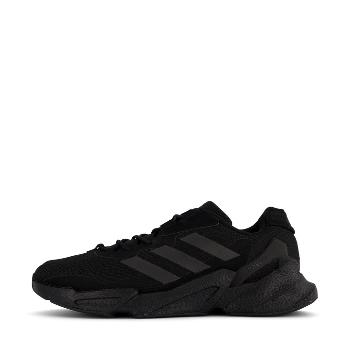 X9000l4 Core Black / Core Black