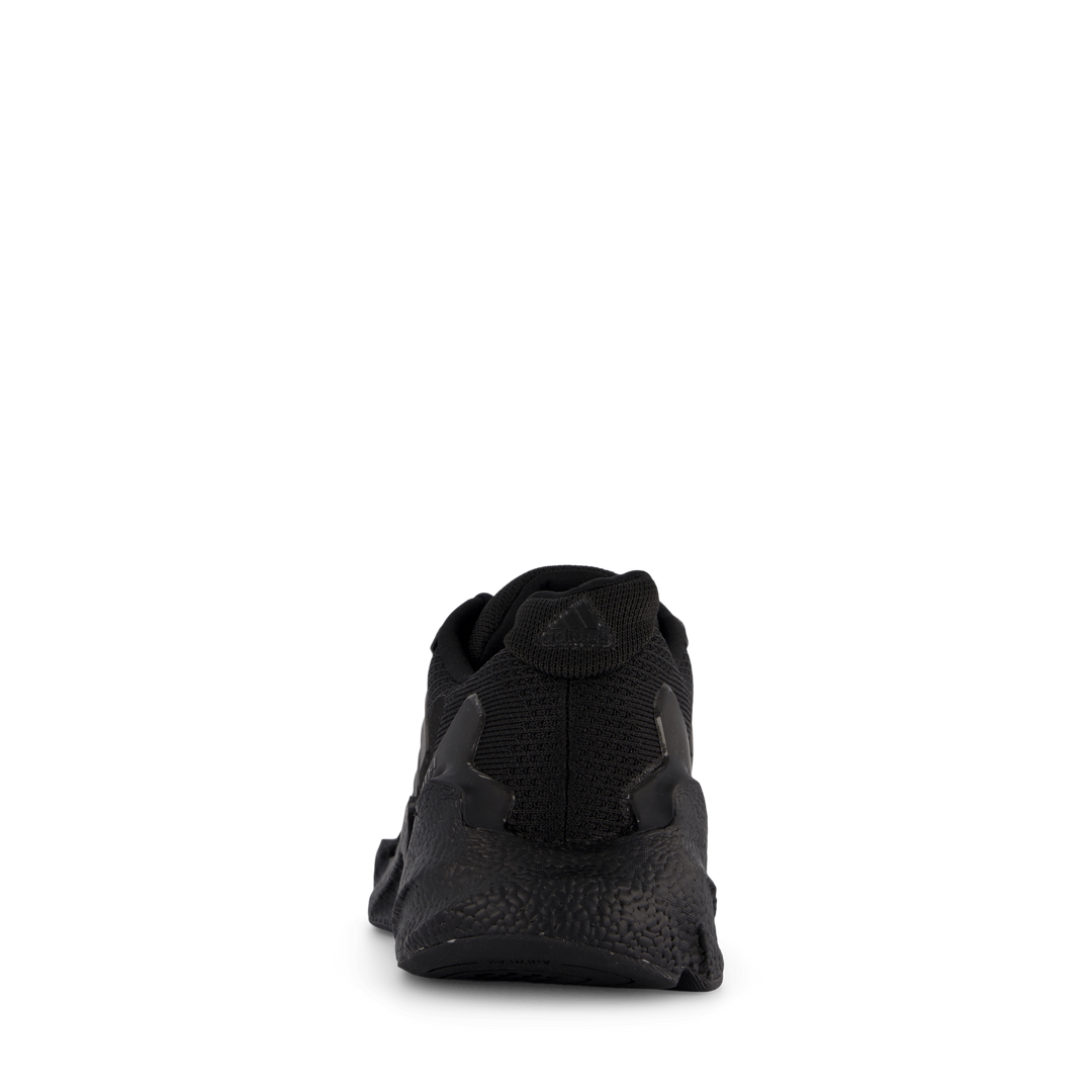 X9000l4 Core Black / Core Black