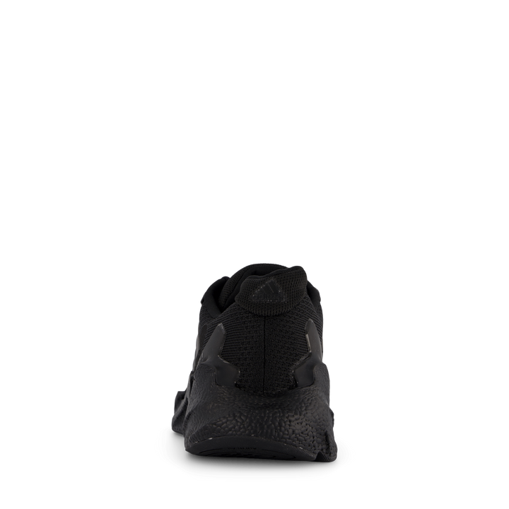 X9000l4 Core Black / Core Black