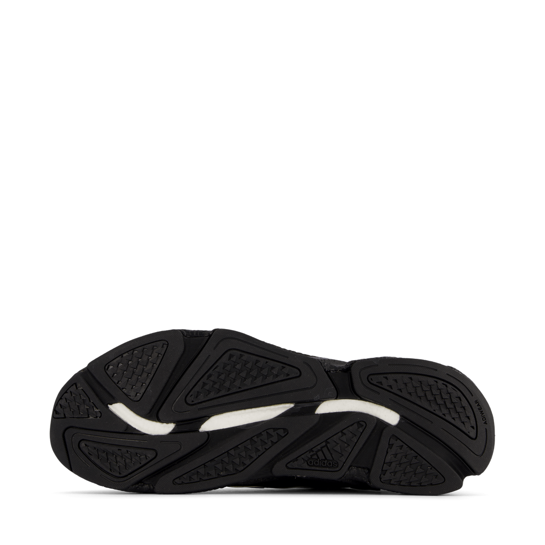X9000l4 Core Black / Core Black