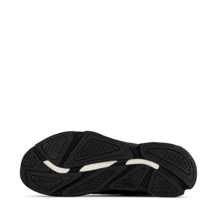 X9000l4 Core Black / Core Black