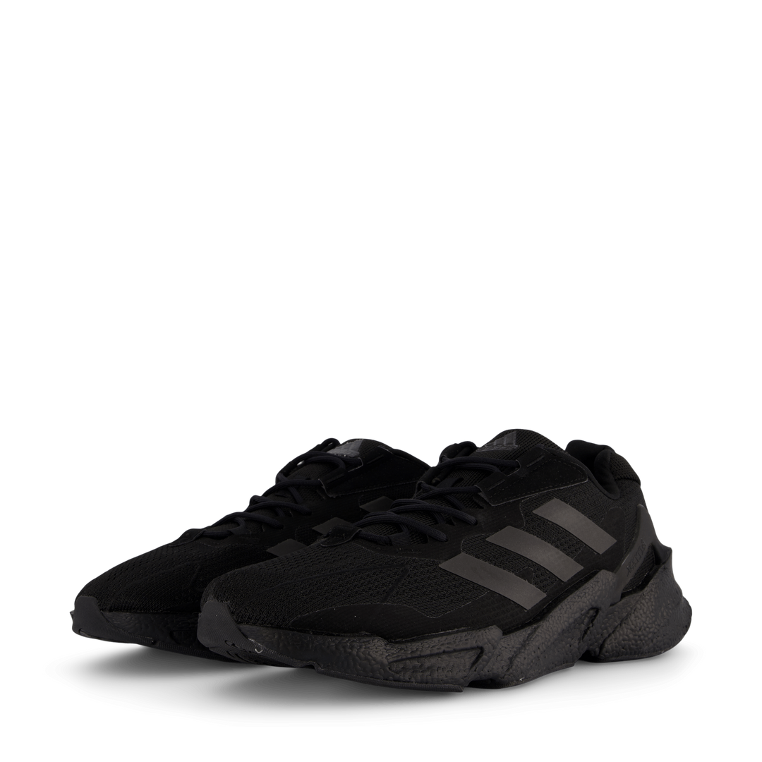 X9000l4 Core Black / Core Black