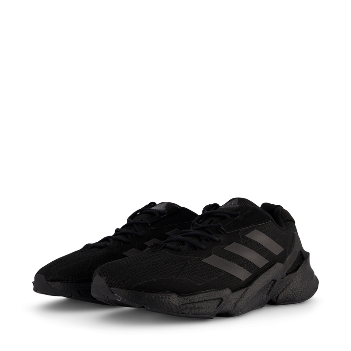 X9000l4 Core Black / Core Black