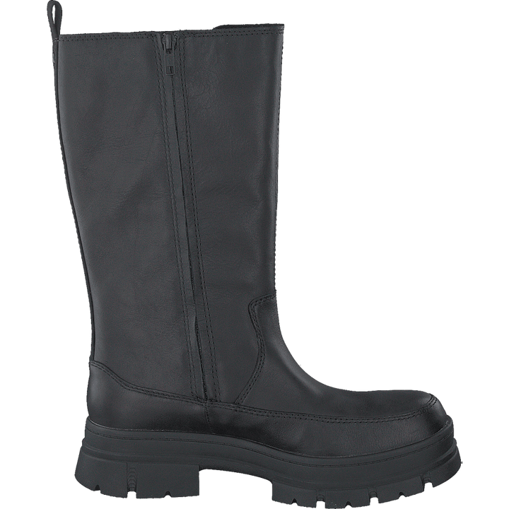 W Ashton Highchelsea Black