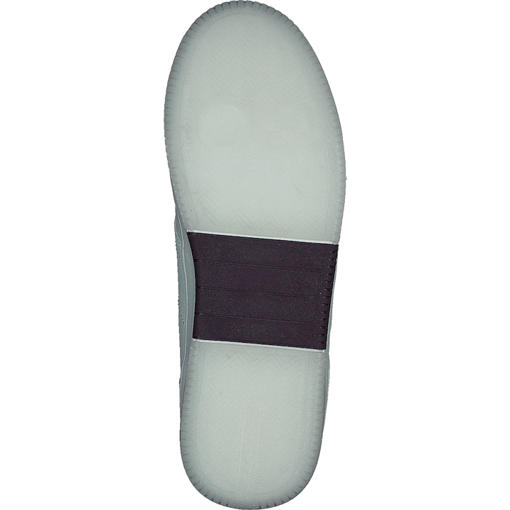 T2300 Ctr W White-burgundy