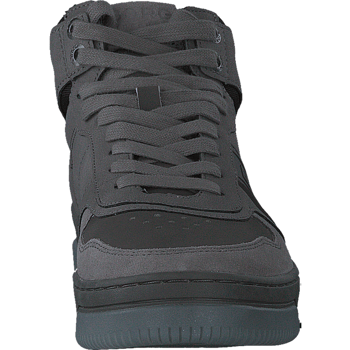 T2300 Mid Tnl W Light Grey