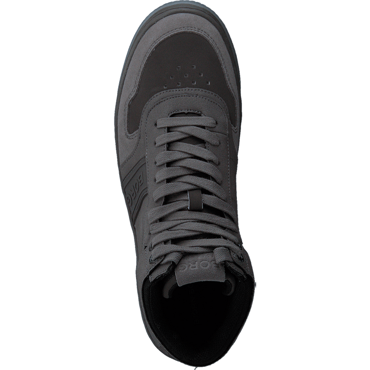 T2300 Mid Tnl W Light Grey