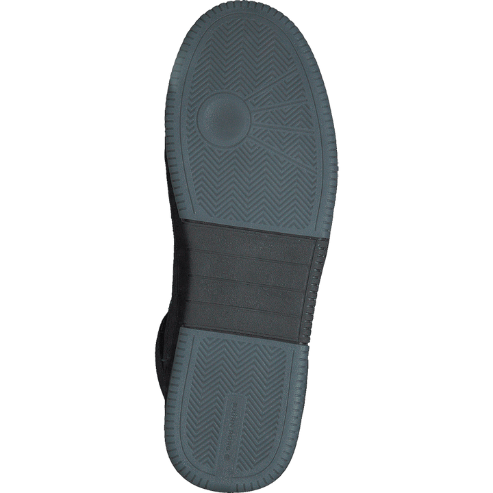 T2300 Mid Tnl W Light Grey