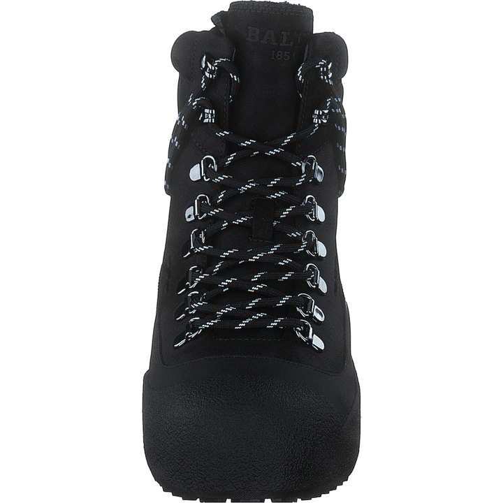 Cayden-t Black