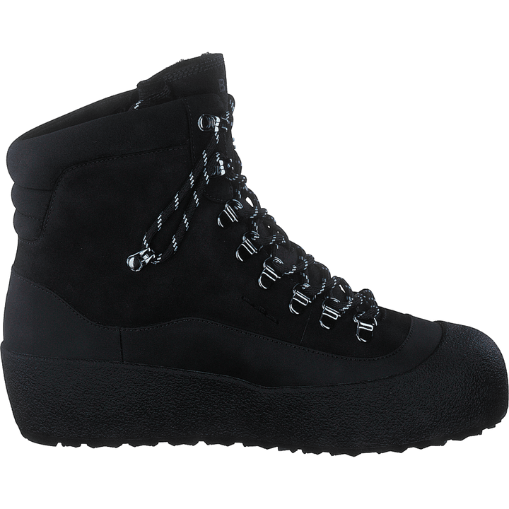 Cayden-t Black