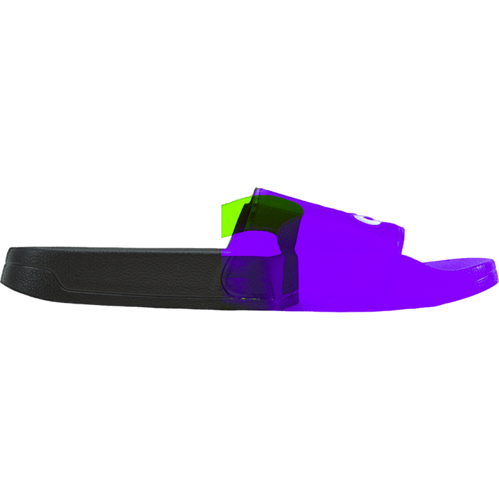 Adilette Shower Cblack/ftwwht/cblack