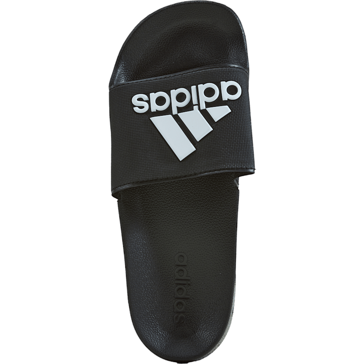 Adilette Shower Cblack/ftwwht/cblack