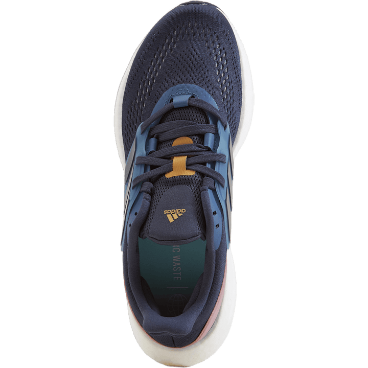Pureboost 22 Shoes Shanav / Wonste / Magmau