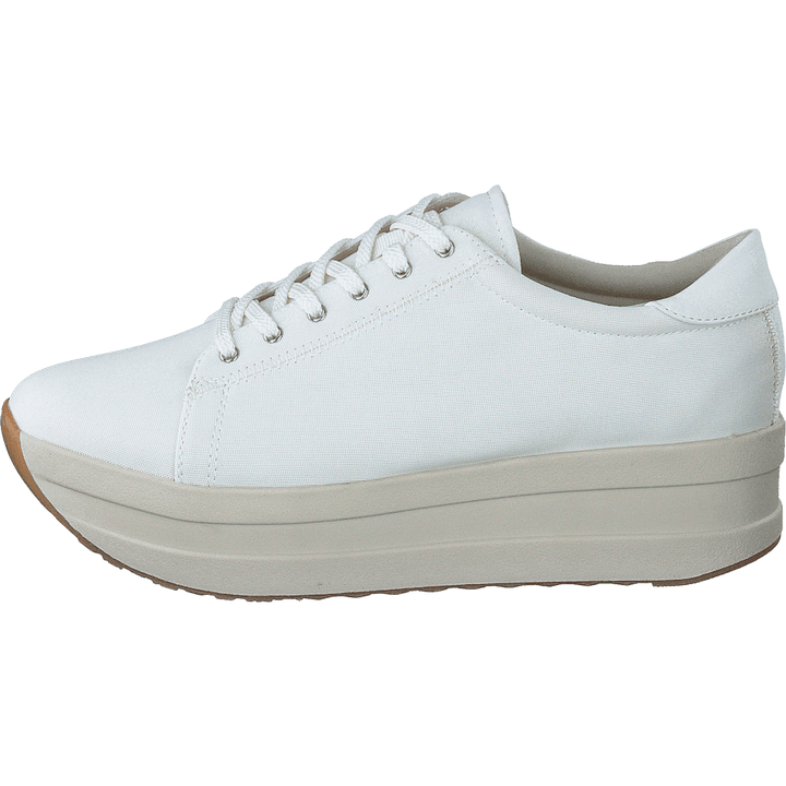 Casey 4722-280-01 White